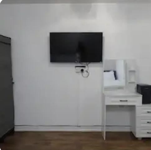 Kingdom Homestay Manchester