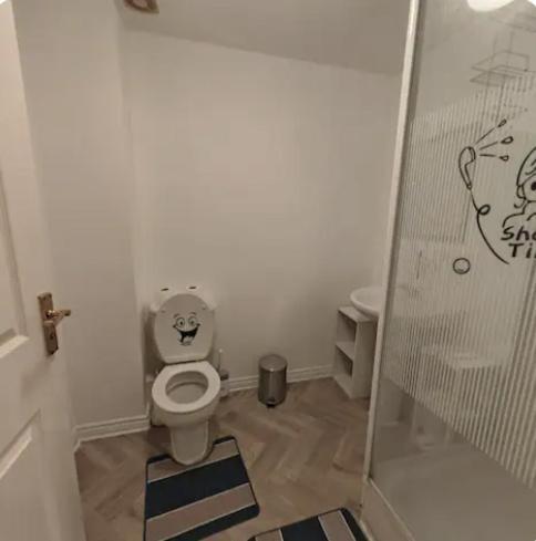 Kingdom Homestay